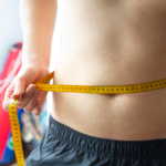 Så räknar du ut ditt BMI – lär känna ditt midjemått!